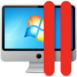 如何在Mac系統下運行windows軟件？