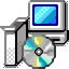 hyper-v怎么安裝系統(tǒng)？hyper-v安裝win7/XP的方法