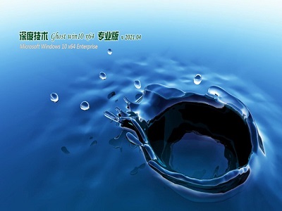 win10死機發(fā)出嘟嘟聲解決方法