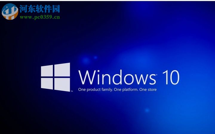 win10系統(tǒng)在使用桌面應(yīng)用時(shí)提示錯(cuò)誤代碼0xc000007b怎么辦