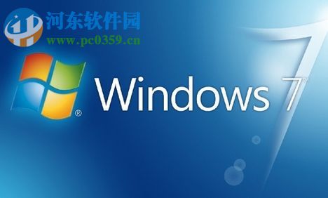 win7給桌面添加日歷、天氣、時(shí)鐘功能的方法
