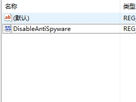 解決win10添加語(yǔ)言包失敗提示錯(cuò)誤代碼:0x800F0950的方法