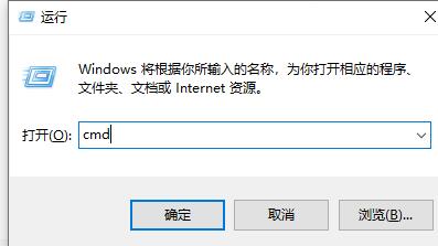 win7遠(yuǎn)程連接優(yōu)化教程