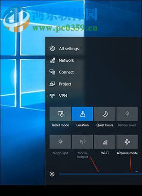 Win10秋季創(chuàng)意者1709更新內容
