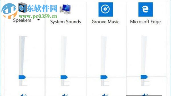 Win10秋季創(chuàng)意者1709更新內容