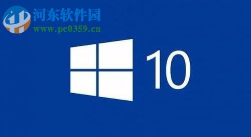 win10關(guān)閉自動維護的方法