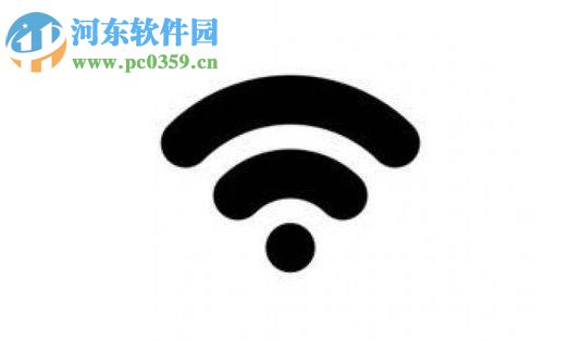 win10創(chuàng)建wifi熱點(diǎn)出現(xiàn)無法啟動(dòng)承載網(wǎng)絡(luò)的解決方法