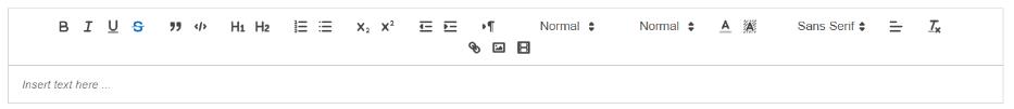 vue pages 多入口項(xiàng)目 + chainWebpack 全局引用縮寫(xiě)說(shuō)明