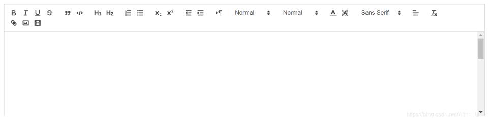 vue pages 多入口項(xiàng)目 + chainWebpack 全局引用縮寫(xiě)說(shuō)明
