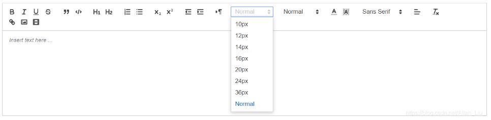 vue pages 多入口項(xiàng)目 + chainWebpack 全局引用縮寫(xiě)說(shuō)明