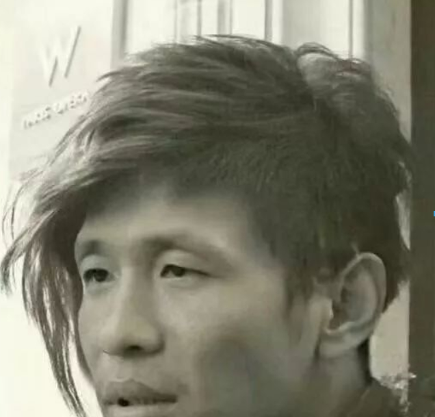 抖音吳亦凡宋小寶發(fā)型壁紙圖是什么？抖音吳亦凡宋小寶發(fā)型壁紙圖介紹！