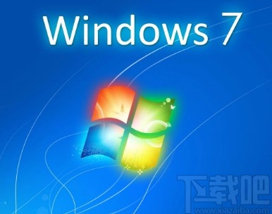 win7系統(tǒng)設置桌面背景的方法