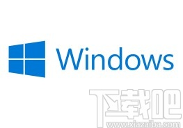 win10系統(tǒng)關閉通過按流量計費的連接下載功能的方法