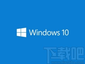 win10系統(tǒng)設(shè)置默認(rèn)音樂(lè)播放器的方法