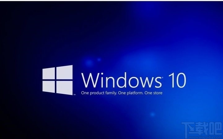 win10系統(tǒng)開啟全新啟動功能的方法