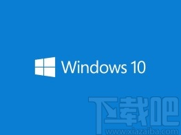 win10系統(tǒng)設(shè)置開機(jī)啟動項的方法