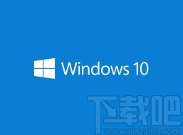 win10系統(tǒng)清理磁盤(pán)的方法