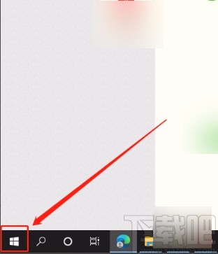 win10系統(tǒng)設置在登錄時始終使用平板模式的方法