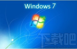 win7系統(tǒng)取消文件夾右邊出現(xiàn)的文件預(yù)覽對話框的方法