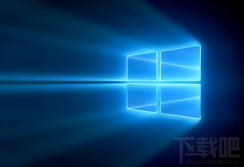 Win10 Build 17115修復了哪些問題？
