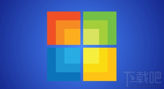 Win10還可以免費(fèi)升級(jí)嗎？Win10升級(jí)需要付費(fèi)嗎？