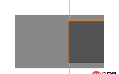 CSS3動(dòng)畫(huà)的硬件加速的問(wèn)題。。