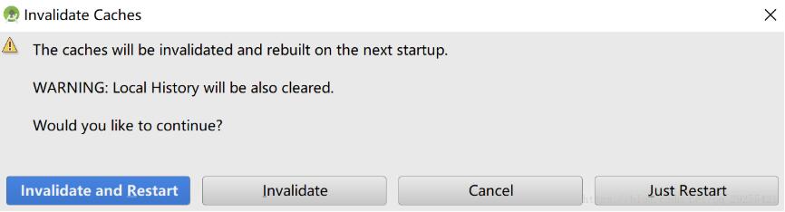 解決android studio 打開java文件 內(nèi)容全變了的問(wèn)題