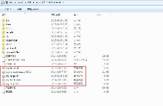 Window7安裝MariaDB數據庫及系統初始化操作分析