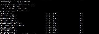 CentOS 7中成功安裝MariaDB的方法教程