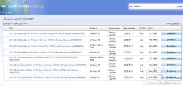 Win10怎么更新，如何解決Win10安裝更新問題(微軟官方教程)