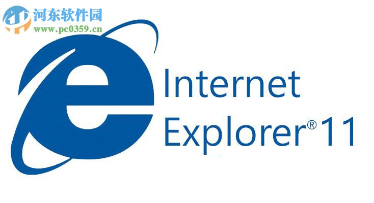 Win10系統(tǒng)IE11兼容性怎么設(shè)置？設(shè)置IE11兼容性的方法