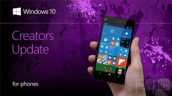 Win10 Mobile預(yù)覽版15204有什么已知問題？Win10 Mobile預(yù)覽版15204問題匯總