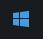 win10系統(tǒng)打印機(jī)共享怎么設(shè)置？win10設(shè)置打印機(jī)共享的方法