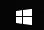 win10系統(tǒng)打印機(jī)共享怎么設(shè)置？win10設(shè)置打印機(jī)共享的方法