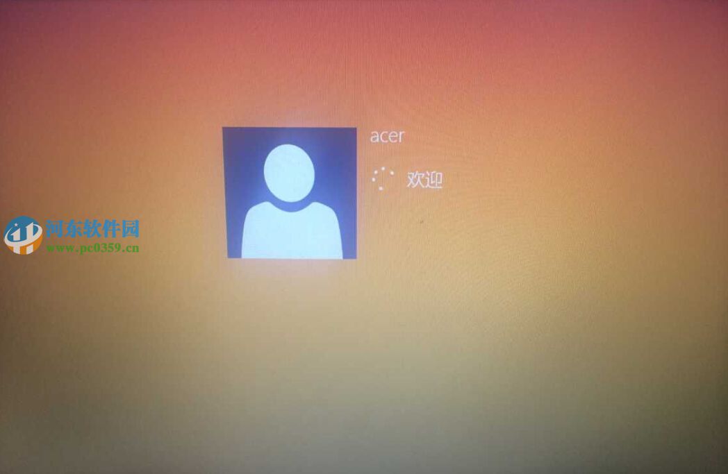 win10怎么回退到升級前的系統(tǒng)？win10回退到以前的版本的方法