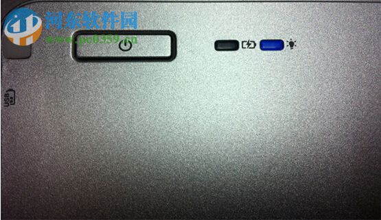 win10藍牙鍵盤如何連接電腦？win10藍牙鍵鼠連接電腦的方法