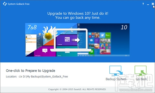 Win10超過一個月如何還原Win7？Win10還原Win7超過一個月方法教程