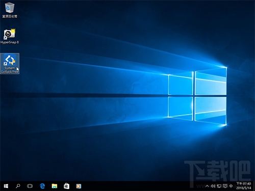 Win10超過一個月如何還原Win7？Win10還原Win7超過一個月方法教程