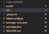 vue cli 3.0通用打包配置代碼,不分一二級(jí)目錄