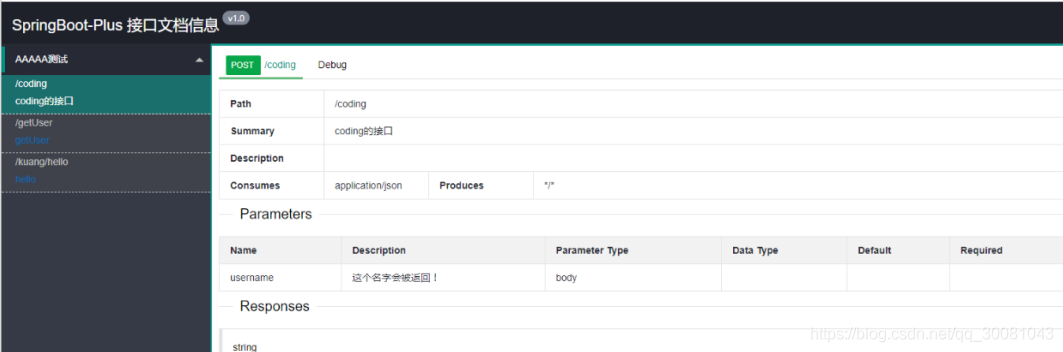 springboot中swagger、異步/定時/郵件任務(wù)的問題
