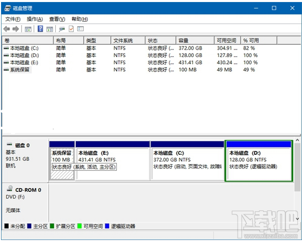 Win10創(chuàng)意者秋季版常見(jiàn)問(wèn)題有哪些？Win10創(chuàng)意者更新出現(xiàn)問(wèn)題怎么辦？