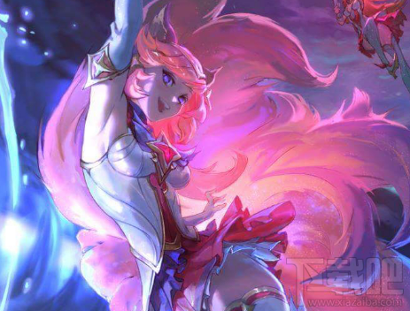 win10系統怎么玩lol網游？win10玩游戲卡怎么辦？