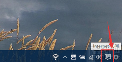 win10怎么還原成win7？win10還原成win7具體方法