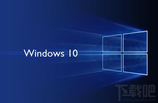 win10怎么還原成win7？win10還原成win7具體方法