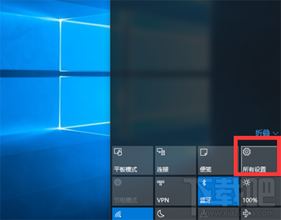 win10提示：需要數(shù)字簽名的驅(qū)動程序怎么辦？