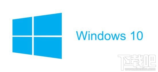 使用輔助技術(shù)免費(fèi)升級win10教程(win10系統(tǒng)激活)
