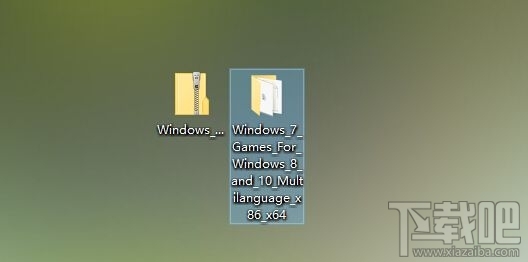 Win10/Win8安裝Windows經(jīng)典小游戲的辦法 Win10沒(méi)有Win7經(jīng)典小游戲怎么辦？