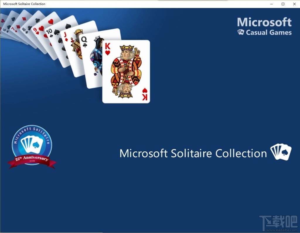 Win10/Win8安裝Windows經(jīng)典小游戲的辦法 Win10沒(méi)有Win7經(jīng)典小游戲怎么辦？