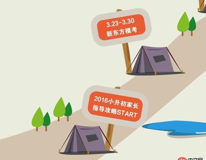 css3 - 一個(gè)關(guān)于CSS雪碧圖的問(wèn)題