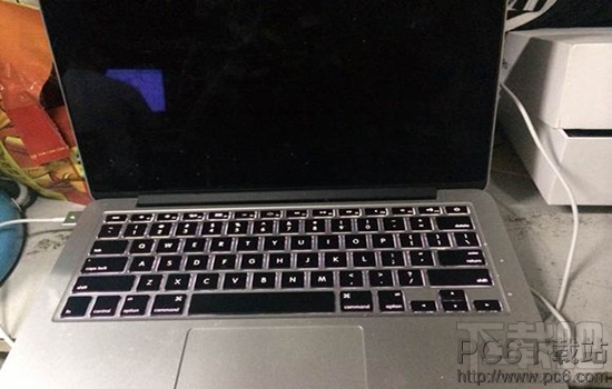 mac安裝win10黑屏 mac升級(jí)win10顯卡黑屏怎么辦